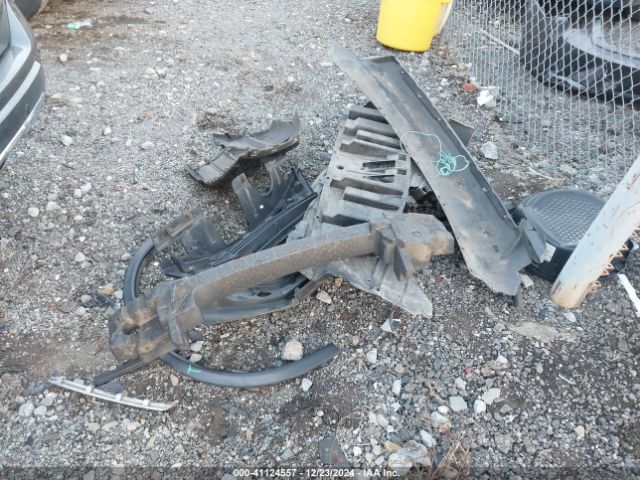 KNMAT2MT7LP500230 Nissan Rogue Sv Fwd