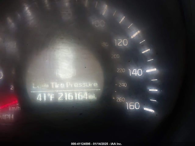 KIA Optima Lx 2014 5XXGM4A76EG315252 Image 7