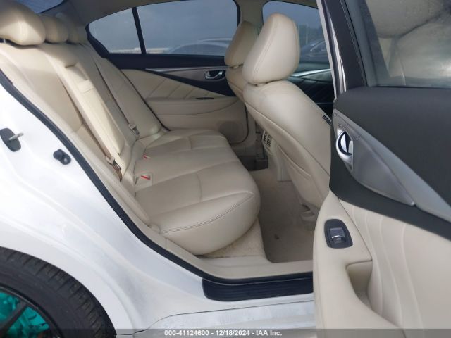 JN1BV7AP3EM684866 Infiniti Q50 Premium