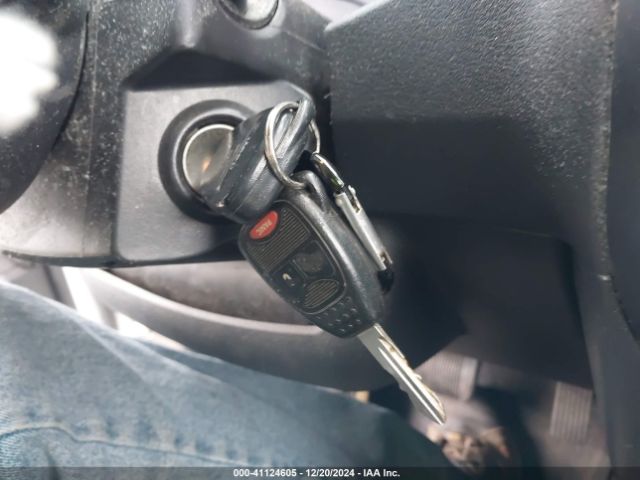 1C4NJDBB3FD324991 Jeep Compass Altitude Edition