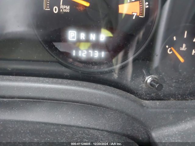 1C4NJDBB3FD324991 Jeep Compass Altitude Edition