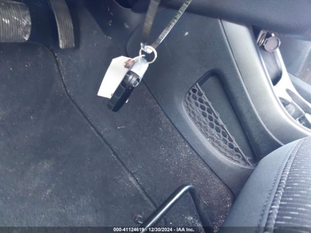 3C4PDCAB4JT531632 Dodge JOURNEY SE