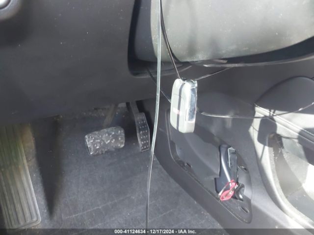 1GKKNKLS9LZ204982 GMC Acadia Fwd Sle