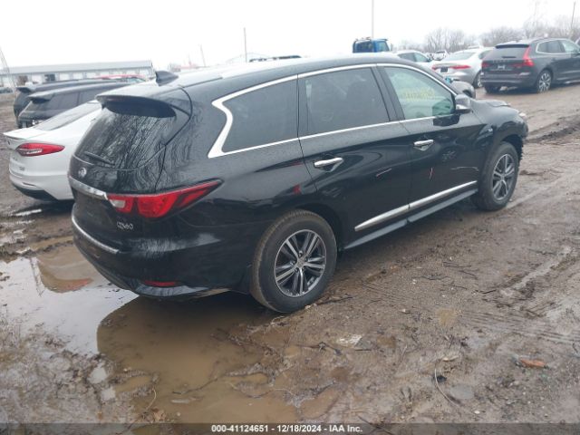 5N1DL0MM2HC519420 Infiniti QX60