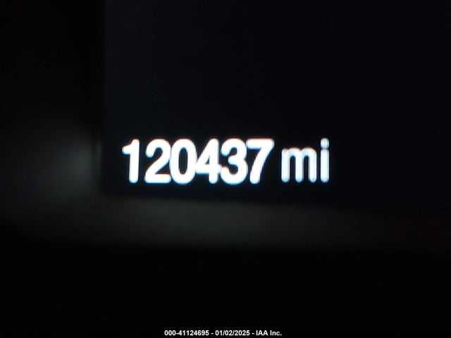 Ford ESCAPE SE 2017 1FMCU0GDXHUE52306 Image 14