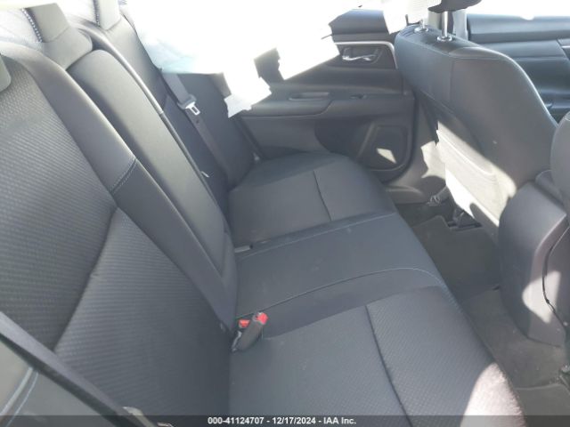 1N4AL3AP2HC220488 Nissan Altima 2.5 Sr