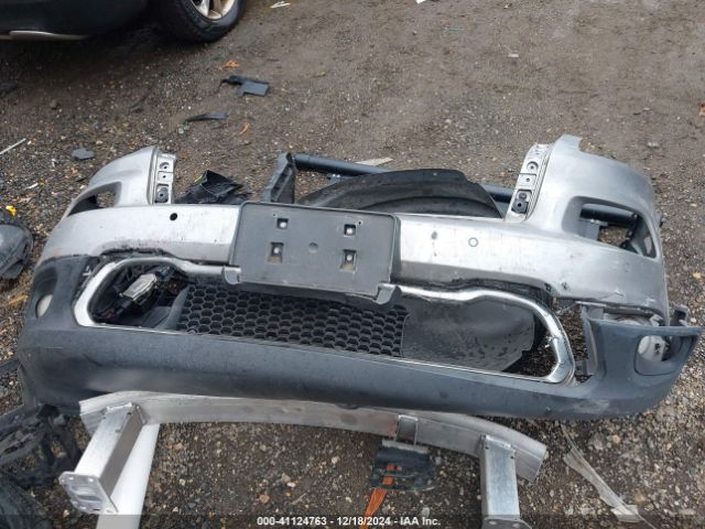 1C4PJMDB4EW219417 Jeep Cherokee Limited