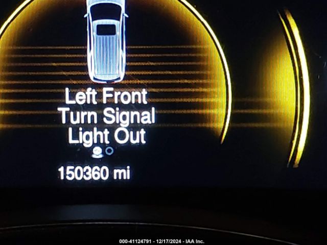 1C4RDJAG5FC802094 Dodge Durango Sxt