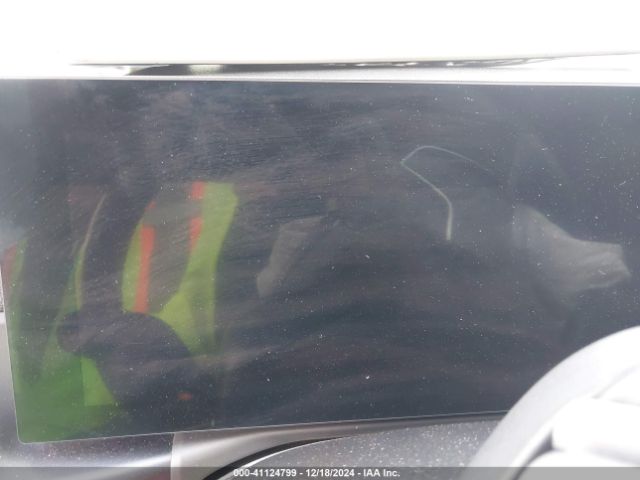 3MW39FF04P8D51147 BMW 3 Series 330e