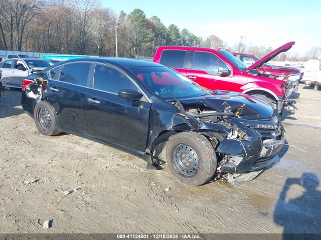 2015 1N4AL3AP3FN394037 главное изображение