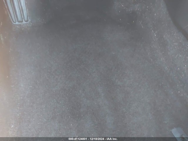Nissan Altima 2.5 S 2015 1N4AL3AP3FN394037 Image 18