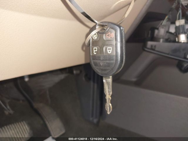 1FT7W2BT3GEB30254 Ford F-250 Lariat