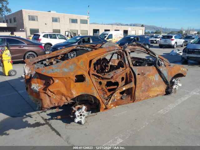 2017 CHEVROLET VOLT 1G1RC6S55HU101820 Photo 3