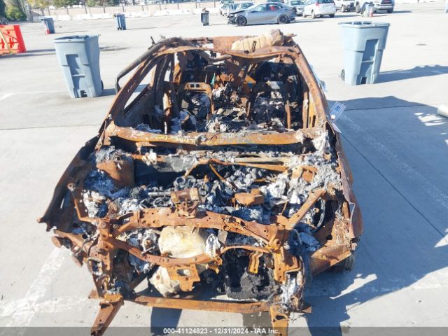 2017 CHEVROLET VOLT 1G1RC6S55HU101820 Photo 5