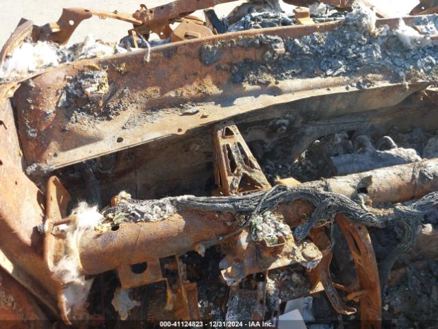 2017 CHEVROLET VOLT 1G1RC6S55HU101820 Photo 6