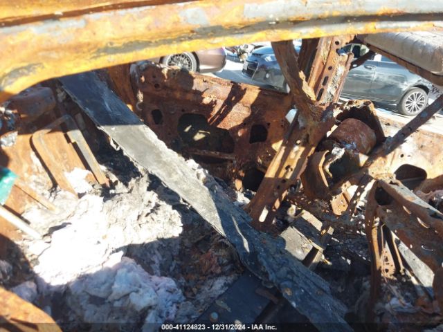 2017 CHEVROLET VOLT 1G1RC6S55HU101820 Photo 7