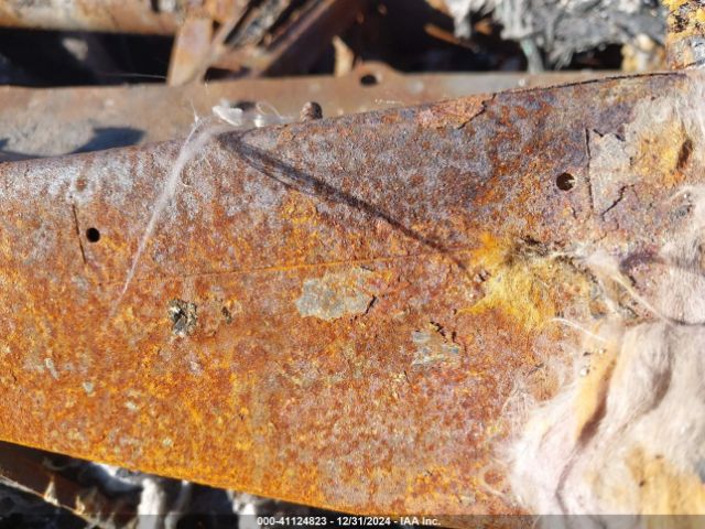 2017 CHEVROLET VOLT 1G1RC6S55HU101820 Photo 8