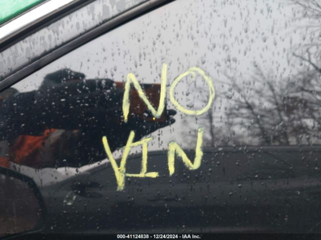 2012 CADILLAC CTS-V 1G6DV5EPXC0149383 Photo 8