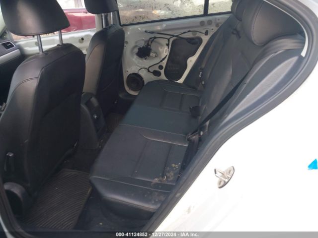 3VWDB7AJ6HM404017 Volkswagen Jetta 1.4t Se