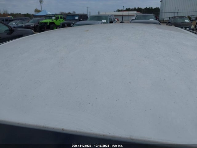 Ford ESCAPE SE 2017 1FMCU0GDXHUC68404 Image 18