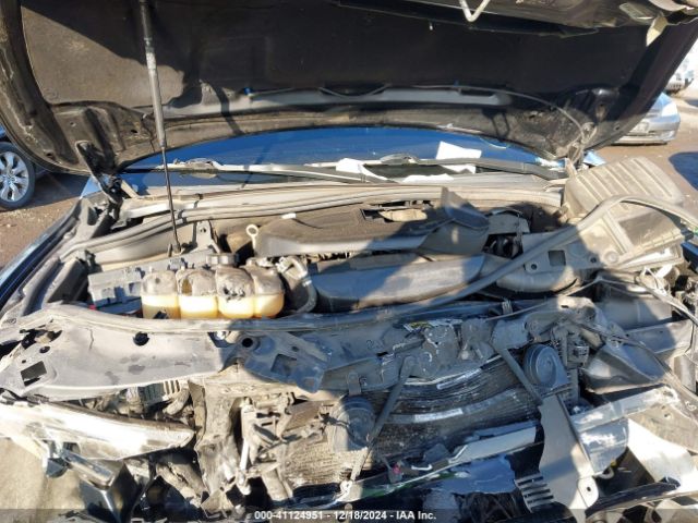1C4RDJDG9HC870638 Dodge Durango Gt Awd
