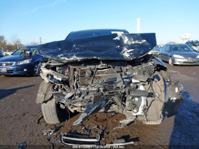 1C4RDJDG9HC870638 Dodge Durango Gt Awd