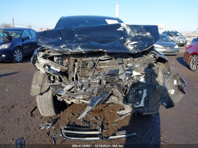1C4RDJDG9HC870638 Dodge Durango Gt Awd
