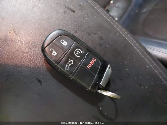 2015 CHRYSLER 200 1C3CCCBG2FN700683 Photo 10