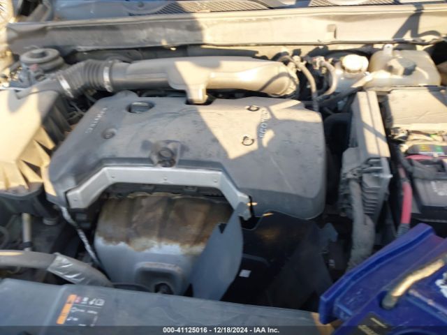 1G11C5SA4GU108082 Chevrolet Malibu Limited Lt