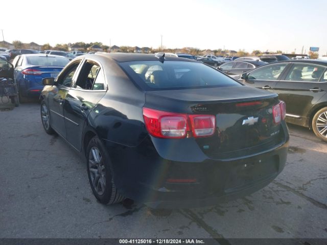 1G11C5SA4GU108082 Chevrolet Malibu Limited Lt