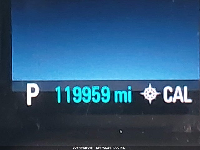 Chevrolet Malibu 2lz 2015 1G11G5SX4FF309976 Image 15