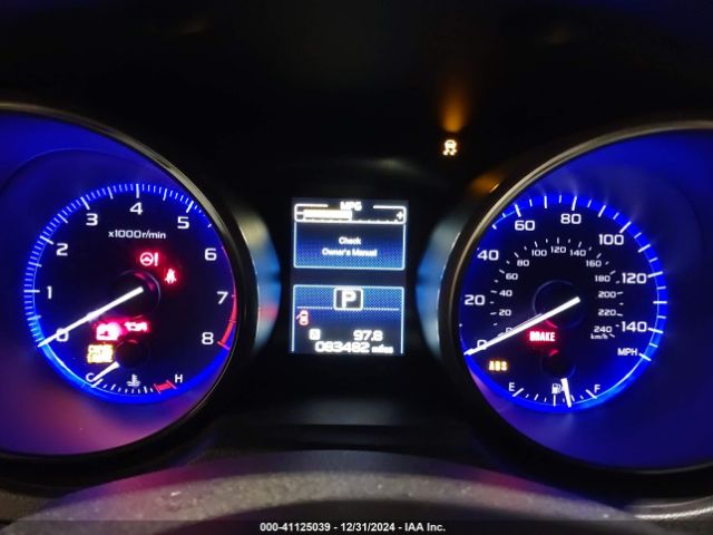 4S4BSAKC4H3219999 Subaru Outback 2.5i Limited