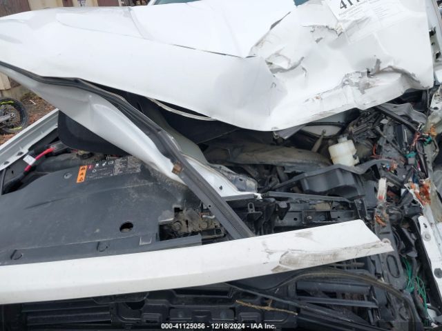 3GCUKREC4JG578148 Chevrolet Silverado 1500 2lt