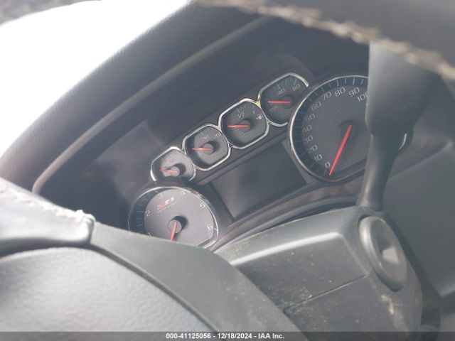 3GCUKREC4JG578148 Chevrolet Silverado 1500 2lt