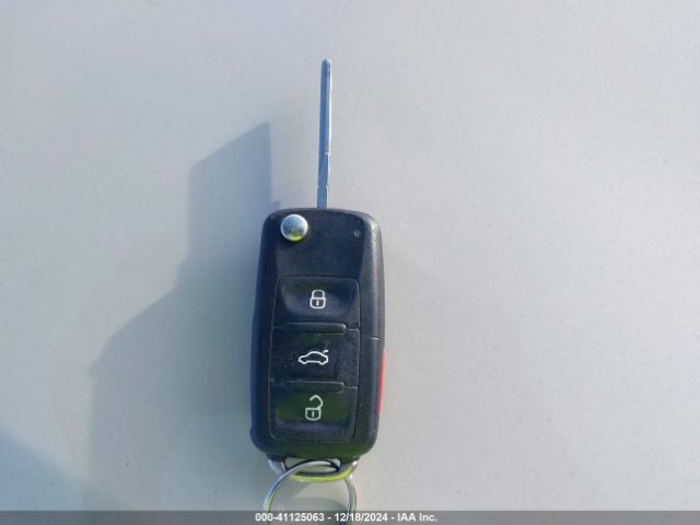 3VWLL7AJ4EM407258 Volkswagen Jetta 2.0l Tdi