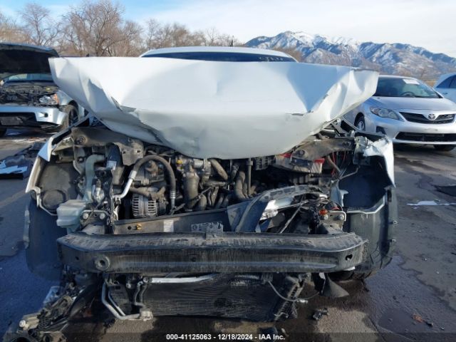 3VWLL7AJ4EM407258 Volkswagen Jetta 2.0l Tdi