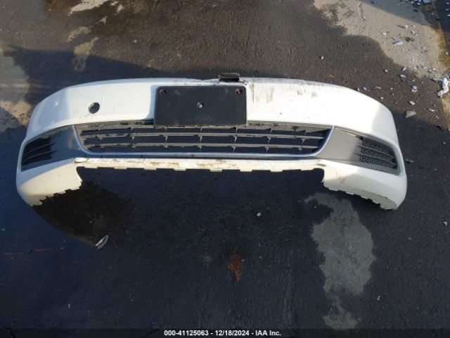 3VWLL7AJ4EM407258 Volkswagen Jetta 2.0l Tdi