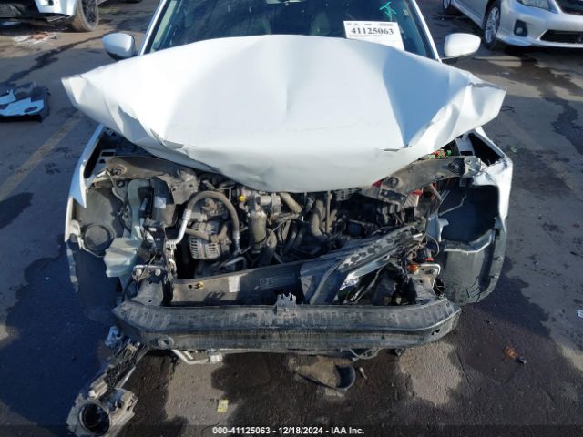 3VWLL7AJ4EM407258 Volkswagen Jetta 2.0l Tdi