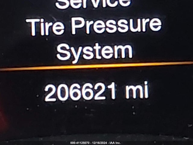 1C4RJFJGXJC240921 Jeep Grand Cherokee Summit 4x4
