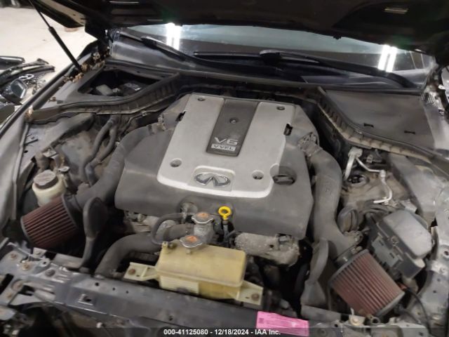 JN1BV7AR0EM690724 Infiniti Q50 Premium