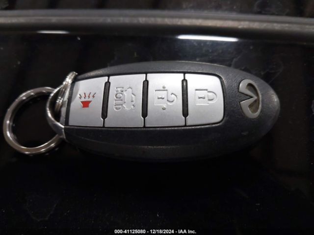 JN1BV7AR0EM690724 Infiniti Q50 Premium