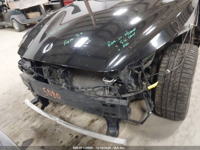 JN1BV7AR0EM690724 Infiniti Q50 Premium