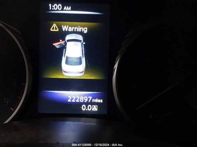 JN1BV7AR0EM690724 Infiniti Q50 Premium