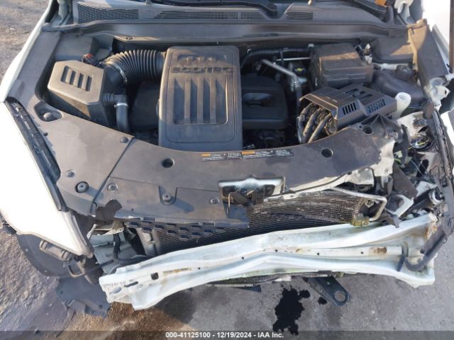 1GNALBEK7FZ120326 Chevrolet EQUINOX 1LT