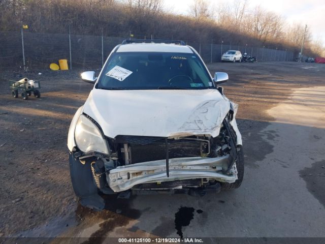 1GNALBEK7FZ120326 Chevrolet EQUINOX 1LT