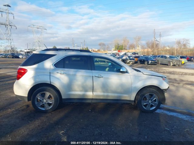 1GNALBEK7FZ120326 Chevrolet EQUINOX 1LT