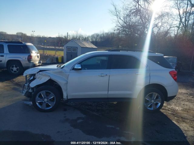 1GNALBEK7FZ120326 Chevrolet EQUINOX 1LT