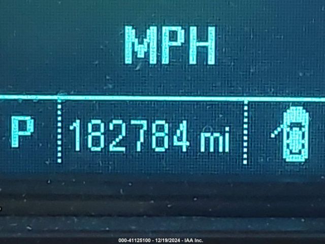 1GNALBEK7FZ120326 Chevrolet EQUINOX 1LT