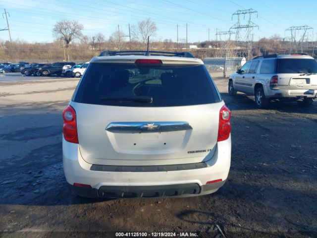 1GNALBEK7FZ120326 Chevrolet EQUINOX 1LT
