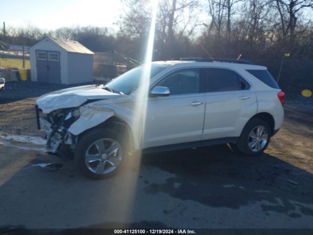 1GNALBEK7FZ120326 Chevrolet EQUINOX 1LT